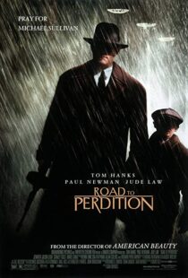 دانلود فیلم Road to Perdition 200211538-1582844381