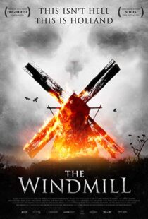 دانلود فیلم The Windmill 20167289-200577088