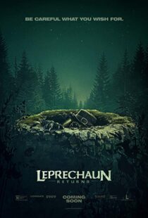 دانلود فیلم Leprechaun Returns 201814214-1570278141