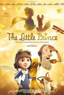 دانلود انیمیشن The Little Prince 20153234-904068174