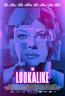 دانلود فیلم The Lookalike 201416304-1978937436