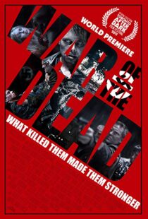 دانلود فیلم War of the Dead 201116402-2125159984