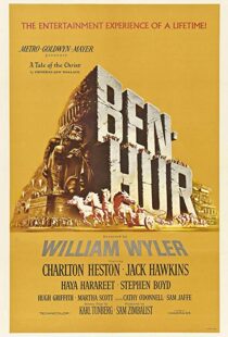 دانلود فیلم Ben-Hur 19595248-2045777865