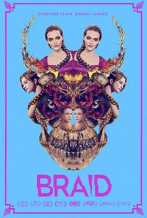 دانلود فیلم Braid 201821952-1630221580