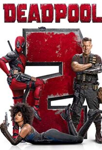 دانلود فیلم Deadpool 2 20181250-1500361697