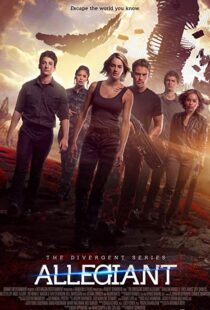 دانلود فیلم Allegiant 20162629-1306198325