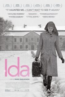 دانلود فیلم Ida 201320471-134097289