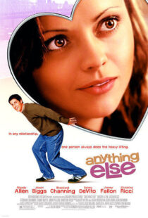 دانلود فیلم Anything Else 200318894-1944270145