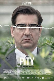 دانلود فیلم Pity 20186624-1982163482