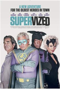 دانلود فیلم Supervized 201910774-1040335034