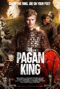 دانلود فیلم The Pagan King: The Battle of Death 20186727-449517737