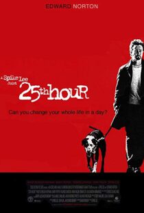 دانلود فیلم 25th Hour 20029350-778186940