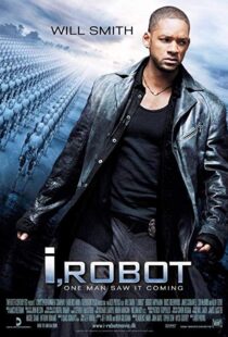 دانلود فیلم I, Robot 20049367-1633912685