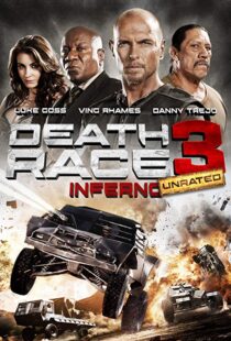 دانلود فیلم Death Race: Inferno 201316951-381864249