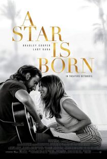 دانلود فیلم A Star Is Born 20183704-174573564