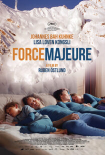 دانلود فیلم Force Majeure 201410805-162240347