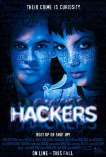 دانلود فیلم Hackers 199515944-449845609