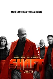 دانلود فیلم Shaft 20198873-1151921541