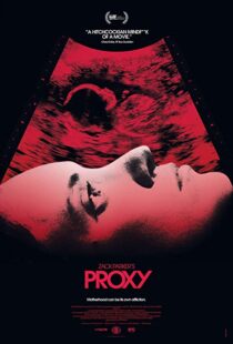 دانلود فیلم Proxy 201311393-121985369