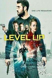 دانلود فیلم Level Up 201615669-1643976525