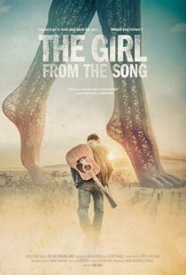 دانلود فیلم The Girl from the Song 20177758-934231617