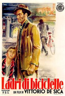 دانلود فیلم Bicycle Thieves 19485549-679004920