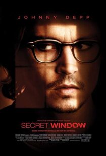 دانلود فیلم Secret Window 200421286-1757172829