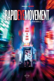 دانلود فیلم Rapid Eye Movement 201911255-2000788505