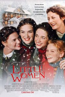 دانلود فیلم Little Women 199415941-163012940