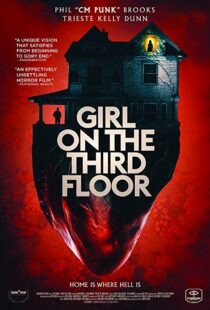 دانلود فیلم Girl on the Third Floor 201912874-1658286254