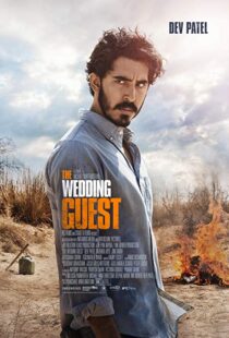 دانلود فیلم The Wedding Guest 201816213-1183724567