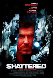 دانلود فیلم Shattered 200719161-1722650107