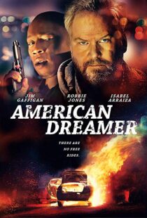 دانلود فیلم American Dreamer 201821466-1704072282