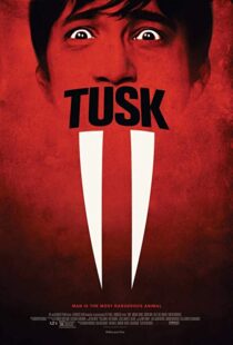 دانلود فیلم Tusk 201416323-233516807