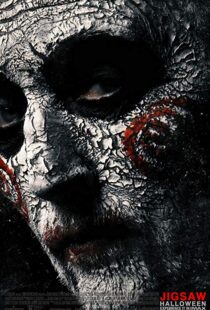 دانلود فیلم Jigsaw 20172426-742991113