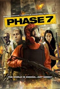 دانلود فیلم Phase 7 201012922-2146147159