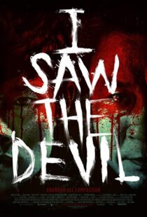 دانلود فیلم کره ای I Saw the Devil 201013482-940461276