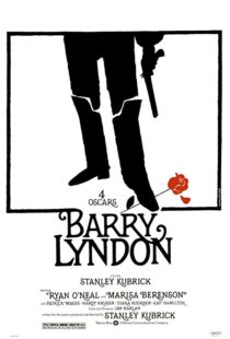 دانلود فیلم Barry Lyndon 197517497-207937910