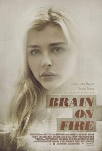 دانلود فیلم Brain on Fire 20169916-1983283083