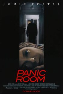 دانلود فیلم Panic Room 200211175-1881398812