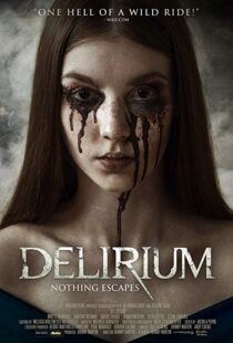 دانلود فیلم Delirium 201822072-1995526044