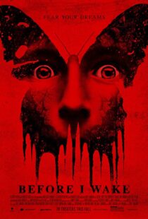 دانلود فیلم Before I Wake 20167357-855263750