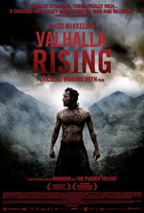 دانلود فیلم Valhalla Rising 200910630-1709694048