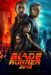 دانلود فیلم Blade Runner 2049 20172816-2096876683