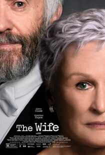 دانلود فیلم The Wife 201719884-2105383432