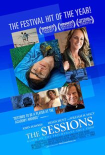 دانلود فیلم The Sessions 20124166-342594076