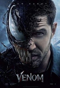 دانلود فیلم Venom 201817029-279738527