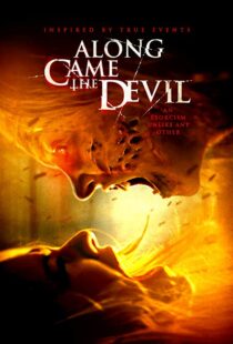 دانلود فیلم Along Came the Devil 20184257-768512943