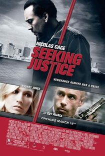 دانلود فیلم Seeking Justice 201113603-734797993