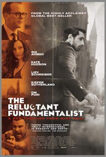 دانلود فیلم The Reluctant Fundamentalist 201211813-1288315195